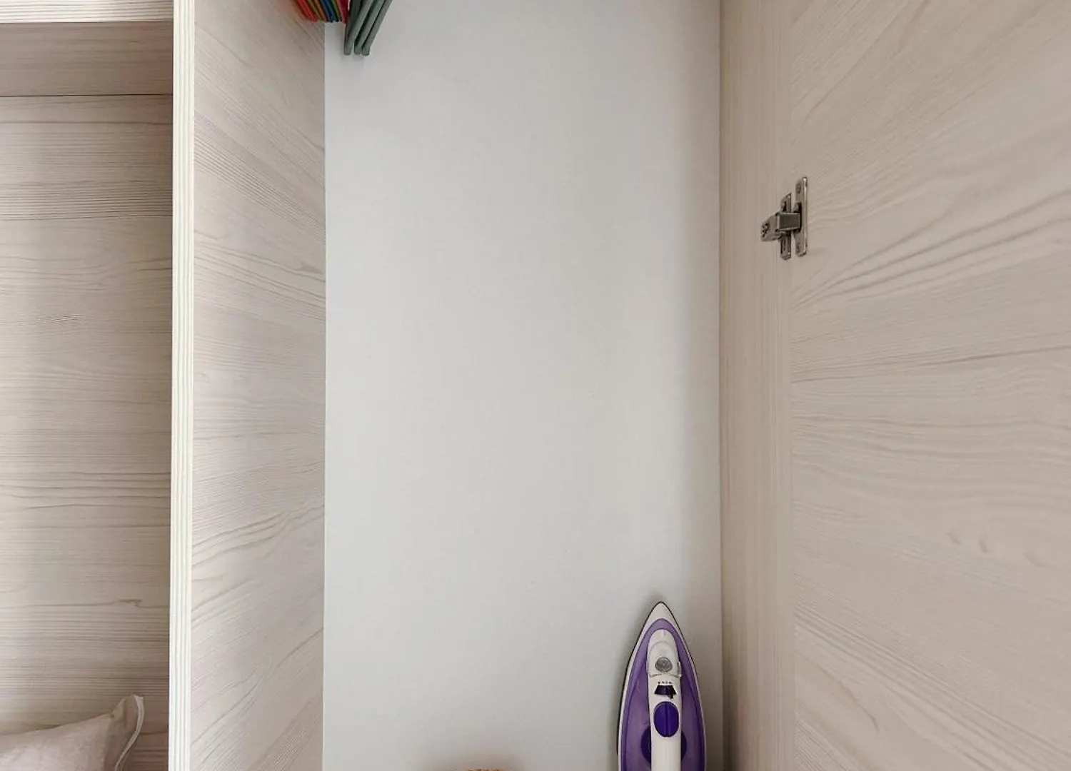 Studio Gonio Lemon 0*,